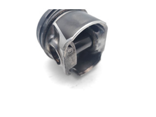 Поршень CFFB CFFB Volkswagen Golf SportWagen