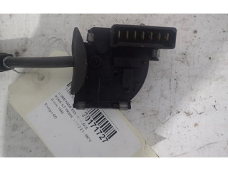 Ручка стеклоочистителей    Renault Trafic I