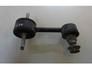 Рулевая рейка Audi A4 Allroad - года