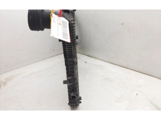 Интеркулер  3C0145803F   Volkswagen PASSAT 