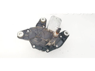 Турбина Двигатель стеклоочистителя заднего стекла Ford Transit Custom BK2117W400, W000039232