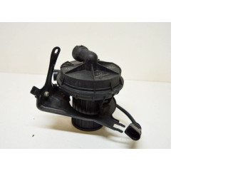 Вторичный воздушный насос