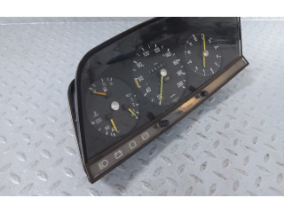 Панель приборов A0095422806, A0105422706   Mercedes-Benz 200 300 W123       