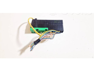 Блок предохранителей 9627791880, 266-1 Citroen C5