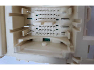 Блок предохранителей 91952B9360 Hyundai i10