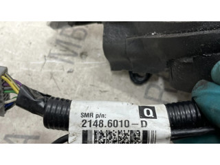 Части зеркала