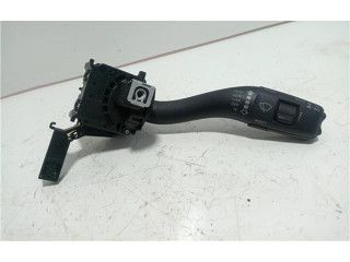 Переключатель дворников 8P0953519E Audi A3 S3 A3 Sportback 8P