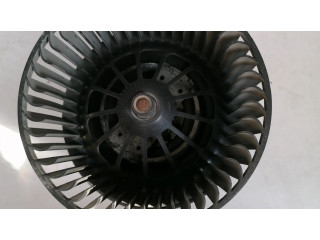 Вентилятор печки       Ford Focus