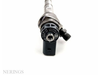 Vstřikovač 0445110469, 0445110468   Volkswagen Caddy     