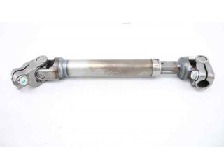 Рулевая рейка Mitsubishi ASX - года