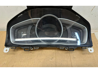 Панель приборов P31433333   Volvo XC60       