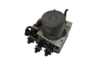 Блок АБС 8K9907379D, 265951558 Audi A4 Allroad B8 2008 - 2016 года