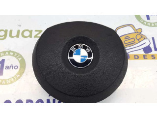 Oro pagalvių komplektas