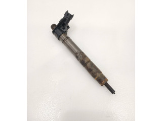 Форсунка 9659228880, 0C52248028 Citroen C-Crosser -