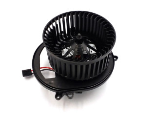 Вентилятор печки 64119237557 BMW 1 F20 F21