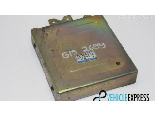 Блок управления двигателя MD308311, E2T39379 Mitsubishi Colt