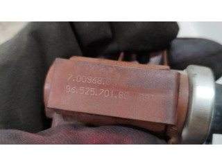 Вакуумный клапан