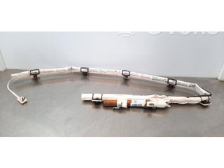 Боковая подушка безопасности 2K5880742D   Volkswagen Caddy