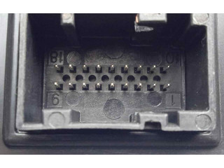 Přístrojová deska Alfa Romeo Stelvio 2020 1.CONECTOR