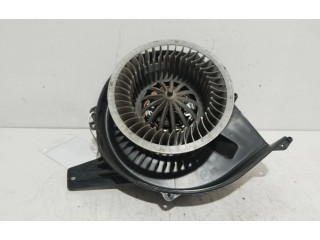 Вентилятор печки 6R1819015, 6R1819015A Seat Ibiza III (6L)