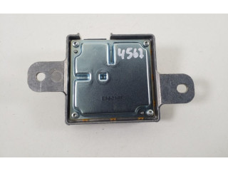 Блок управления LJ8T14G113BB   Ford Mach-E I