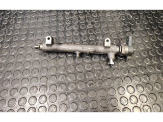 Vstřikovací lišta 057130090T, 057130764ab Volkswagen Touareg II CKDA
