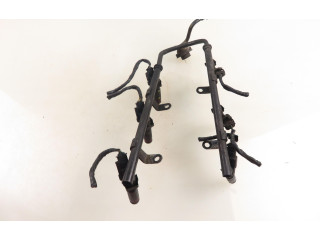 Vstřikovací lišta 04591306AB, 04591306AB   Chrysler 300M    EER 