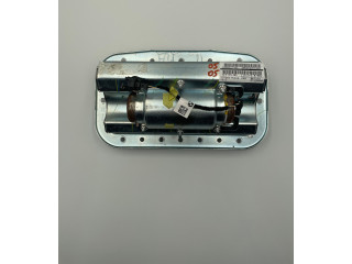 Подушка безопасности пассажира 39925926102K, 2458327AC   BMW X3 F25