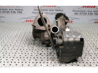 Čerpadlo oleje 96440365 Chevrolet Captiva