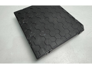 Блок комфорта 5Q0937086BG   Skoda Kodiaq   