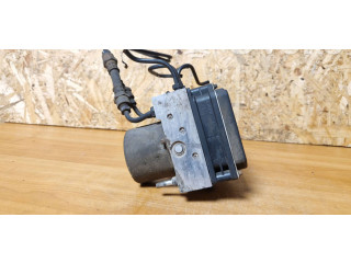 Блок АБС 0265230231   KIA  Ceed  2006 - 2012 года