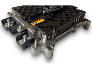 Блок комфорта 06701546980   Maserati Grecale   