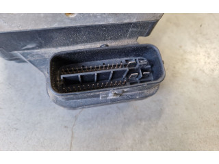 Блок АБС MN102452, 1338007110 Mitsubishi L200 2006 - 2014 года