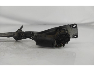 Моторчик дворников 0390241374 Citroen Xsara