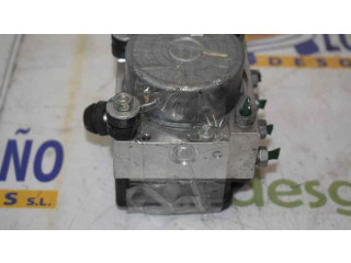 Jednotka ABS Dacia Logan I 2004