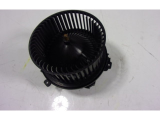 Вентилятор печки    4M1820021, 4M1820021C   Audi Q5 SQ5