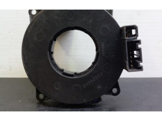 Подрулевой шлейф SRS YRC100180, 36839A Rover 100