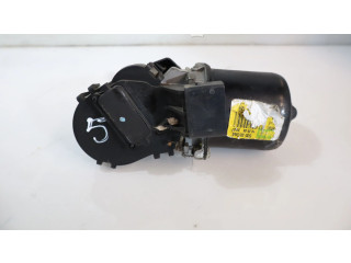 Моторчик дворников 53555304    Mini Cooper Hatch Hardtop