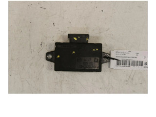 Другие блоки управления / модули 1346927080   Fiat Ducato