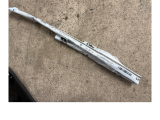 Боковая подушка безопасности 6V0880742B   Skoda Fabia Mk3 (NJ)