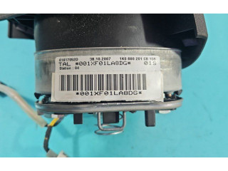 Руль Volkswagen Golf Plus 2005 - 2013 года 1Q0419091K, IMPRK1455531