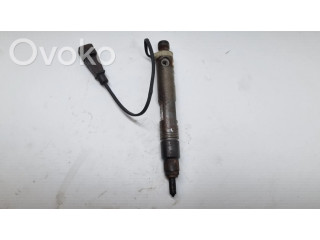 Vstřikovač 074130203A, 0432193614 Volvo S80 pro naftový motor 2.5