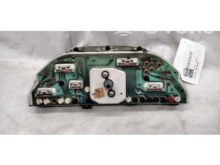 Přístrojová deska Fiat Uno 1994 46466647, 146A048