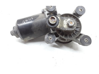 Моторчик дворников MR3880, 849200 Mitsubishi Pajero