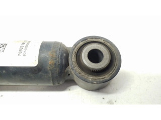 Задний aмортизатор      