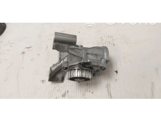 Čerpadlo oleje CA6G6600CC, CA6G6600CC Ford Fiesta P4JD