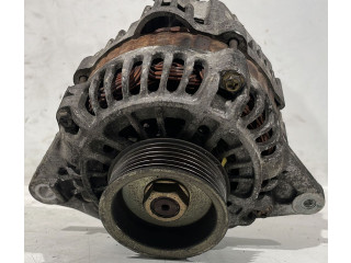 Генератор Mitsubishi Outlander