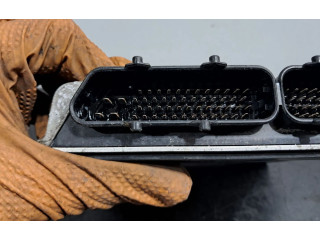 Řídící jednotka NNN100743, YM Rover 45 2001