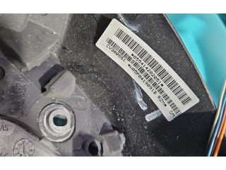 Volant Seat Altea 2004 5P0959537, IMPRK1410756