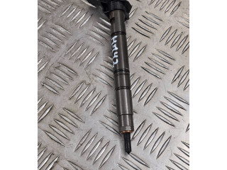 Форсунка 059130277ED Audi A4 Allroad B9